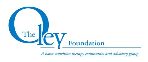 Oley foundation - Oley Foundation Bylaws & Financial Information. Allocation of Annual Support. 63% Education/Outreach/Research. 24% Reserves. 13% Administration, Development. The Oley Foundation is a national, independent, 501 (c) (3) not-for-profit organization. Start-up funds for the Oley Foundation were provided by the Oldenburg family.